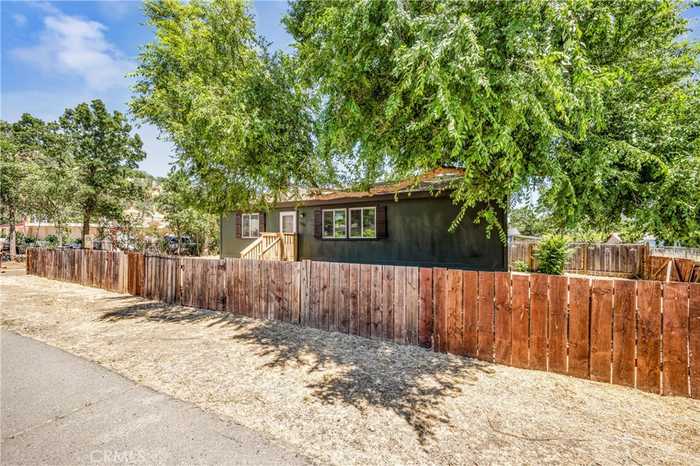 photo 1: 200 Hoover, Clearlake Oaks CA 95423