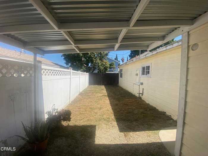 photo 6: 40 42 Mission Drive, Camarillo CA 93010