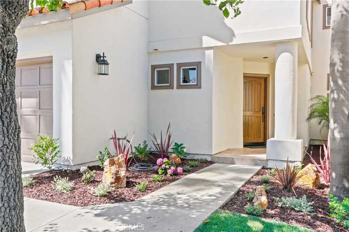 photo 2: 5524 Spinnaker Bay Drive, Long Beach CA 90803