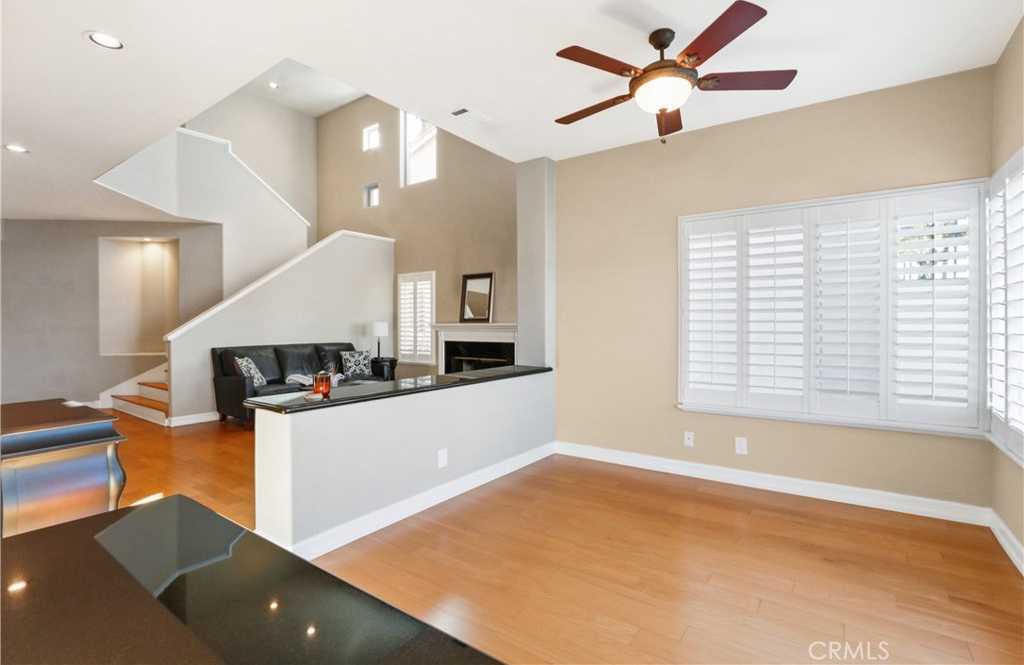 photo 3: 5524 Spinnaker Bay Drive, Long Beach CA 90803