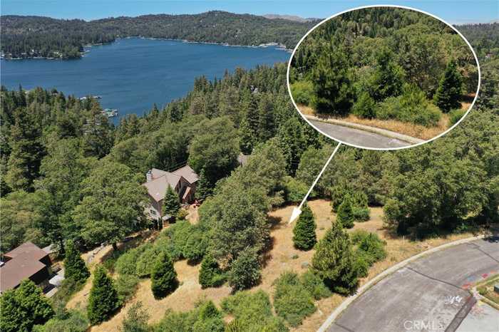 photo 1: 137 Mill Pond Road, Lake Arrowhead CA 92352