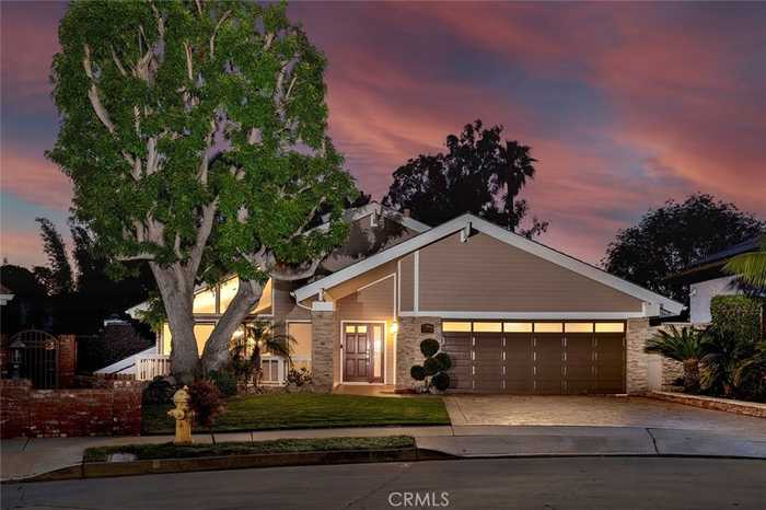 photo 1: 367 Newport Glen Court, Newport Beach CA 92660