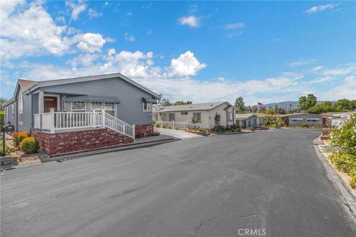 photo 28: 2851 Rolling Hills Drive Unit 214, Fullerton CA 92835