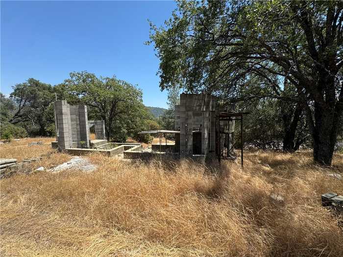 photo 21: 5152 Boyer Road, Mariposa CA 95338