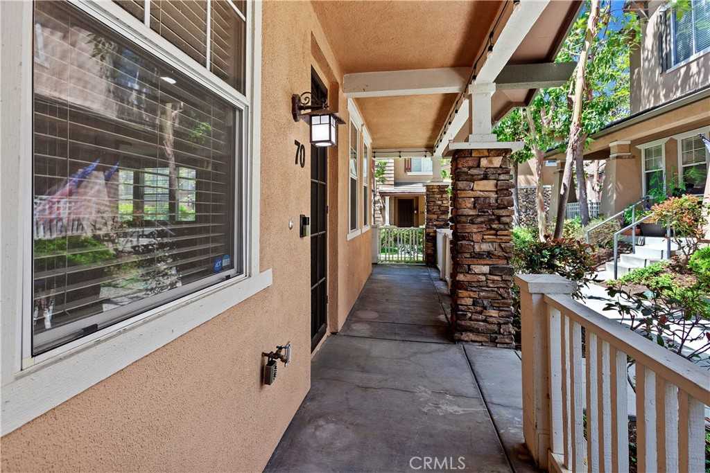 photo 3: 70 Garrison, Ladera Ranch CA 92694