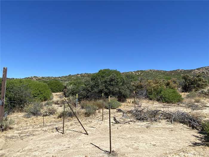 photo 28: 42729 Wild Horse Trail, Anza CA 92539