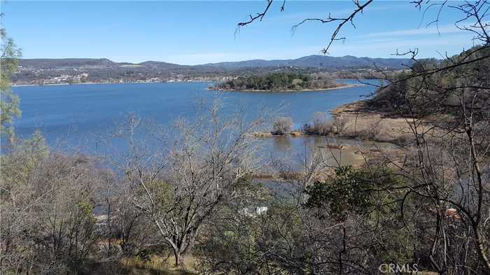 photo 1: 5789 Sunrise Drive, Lower Lake CA 95457