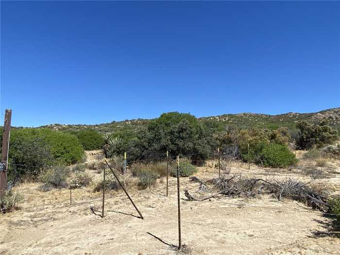 photo 28: 42505 Wild Horse Trail, Anza CA 92539