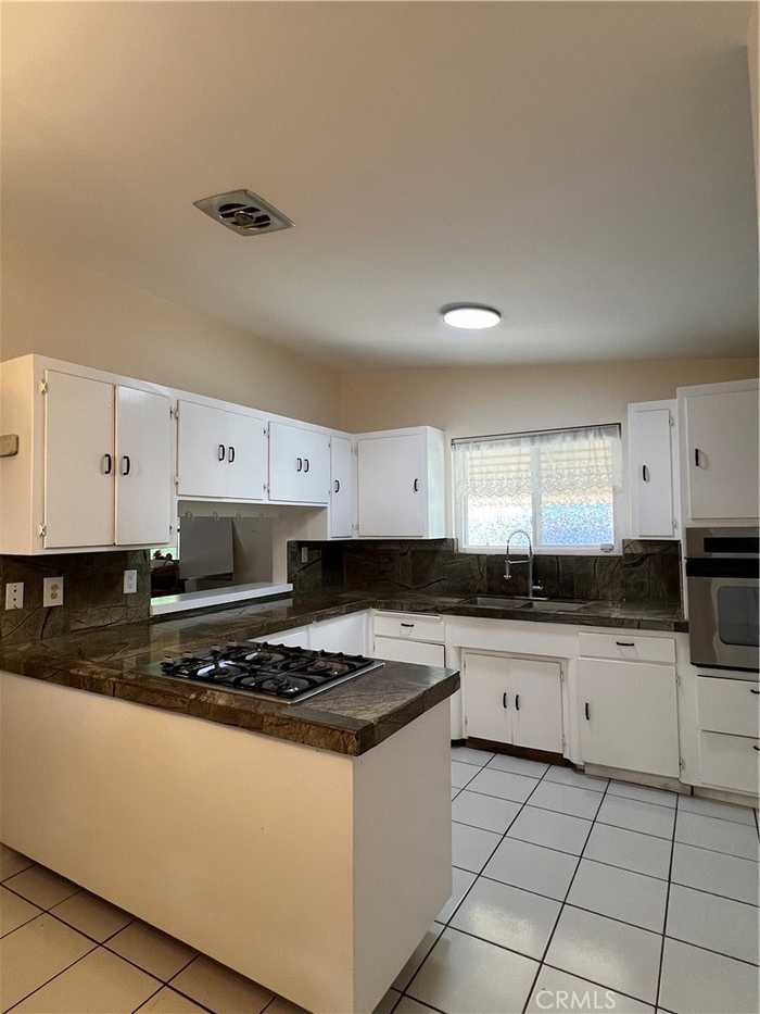 photo 1: 12970 Catalpa Avenue, Desert Hot Springs CA 92240