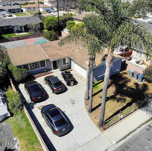 photo 2: 221 Cascade Avenue, Oxnard CA 93033