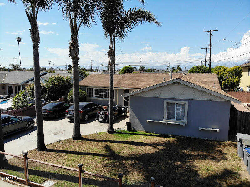 photo 3: 221 Cascade Avenue, Oxnard CA 93033