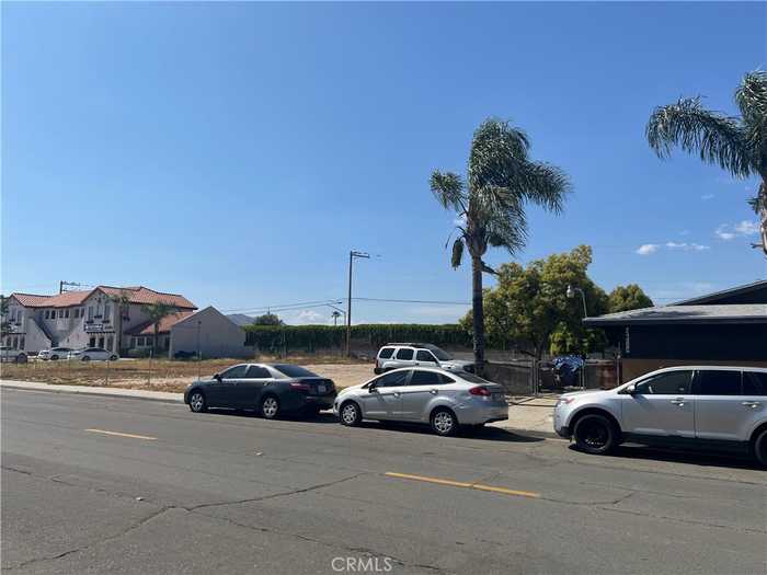 photo 1: 24306 1 Postal Avenue, Moreno Valley CA 92553