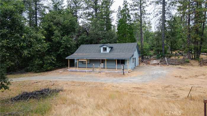 photo 58: 10929 Stout Lane, Coulterville CA 95311