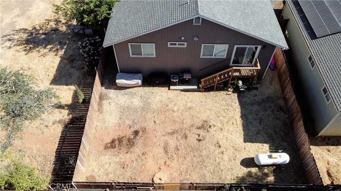 photo 28: 15967 38th Avenue, Clearlake CA 95422