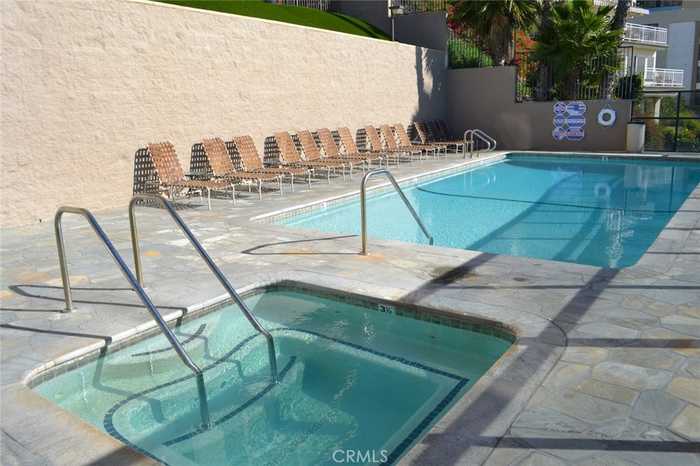 photo 24: 1750 E Ocean Boulevard Unit 111, Long Beach CA 90802