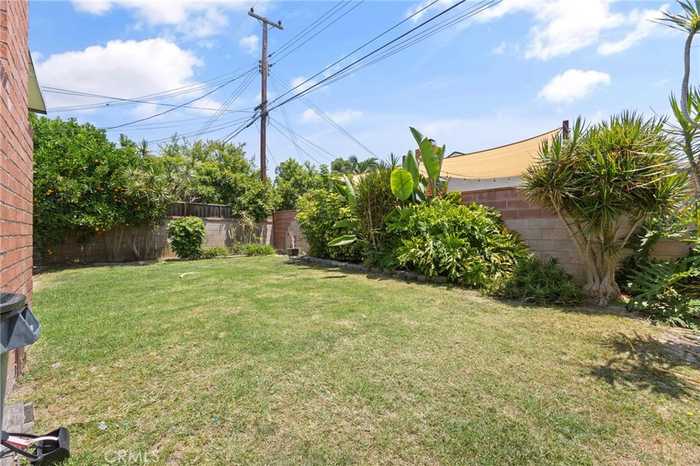 photo 29: 10502 Bluefield Avenue, Whittier CA 90604