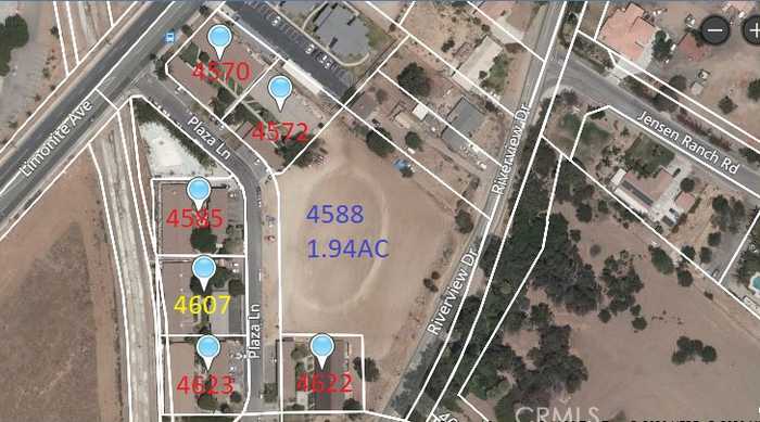 photo 10: 4688 Plaza Lane, Jurupa Valley CA 92509