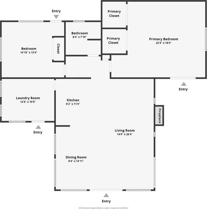 photo 65: 13041 San Joaquin Avenue, Clearlake CA 95422