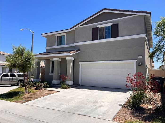 photo 1: 24969 Aviation Ln., Moreno Valley CA 92553