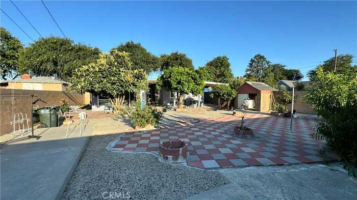 photo 21: 3823 Daleview Avenue, El Monte CA 91731