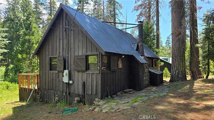 photo 29: 9074 Humboldt Road Unit 7, Jonesville CA 95942