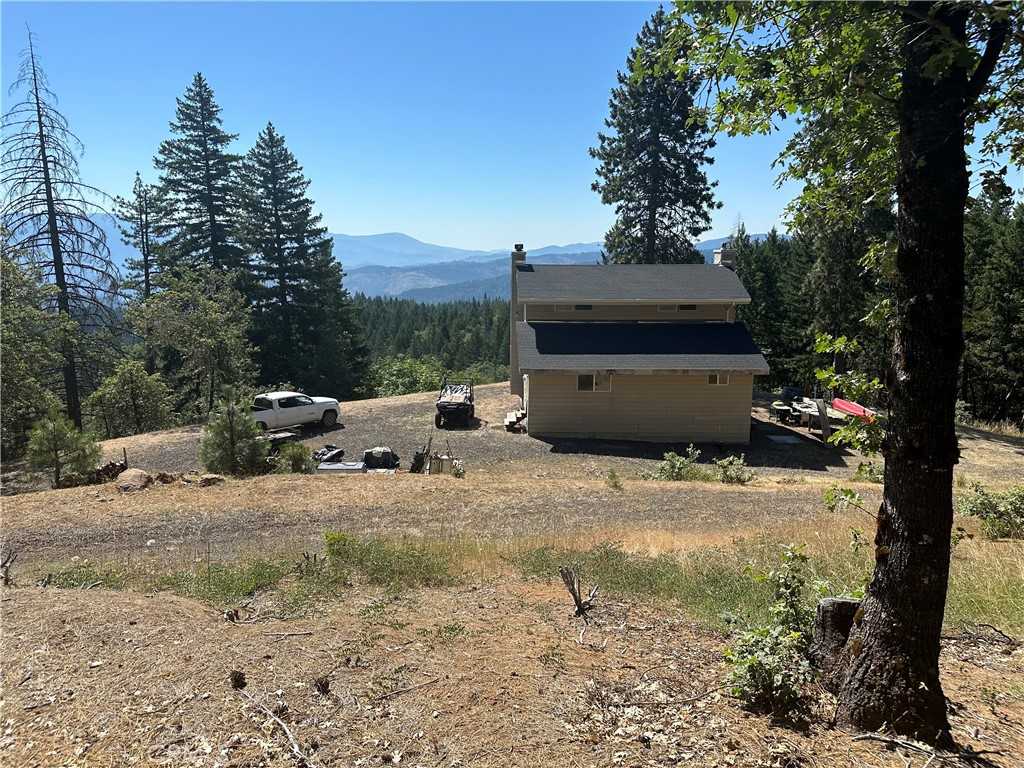 photo 1: 27257 19 16 Road N, Upper Lake CA 95485