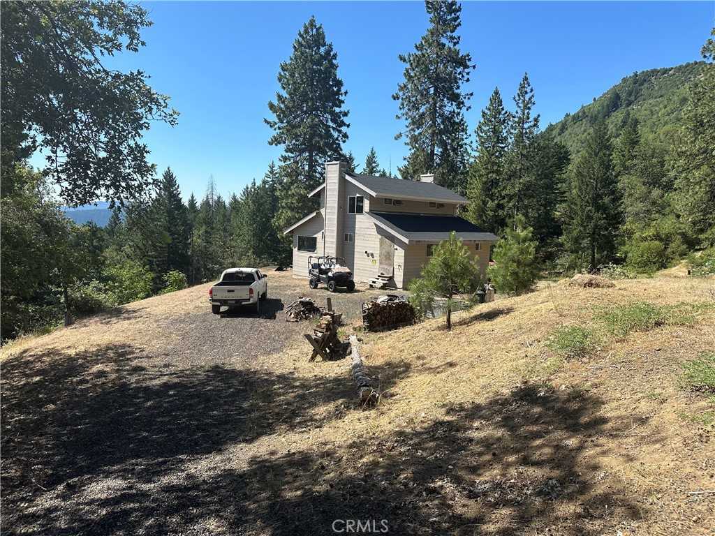 photo 2: 27257 19 16 Road N, Upper Lake CA 95485