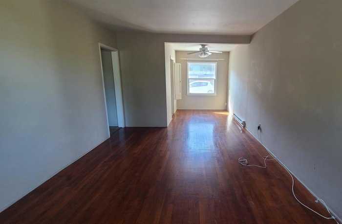 photo 2: 140 160 Stadden Way, Vista CA 92084