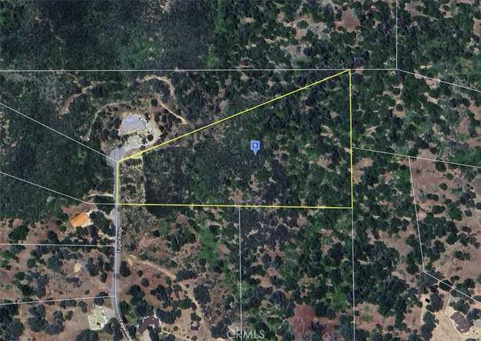 photo 1: 3880 Eagle Ridge, Julian CA 92036