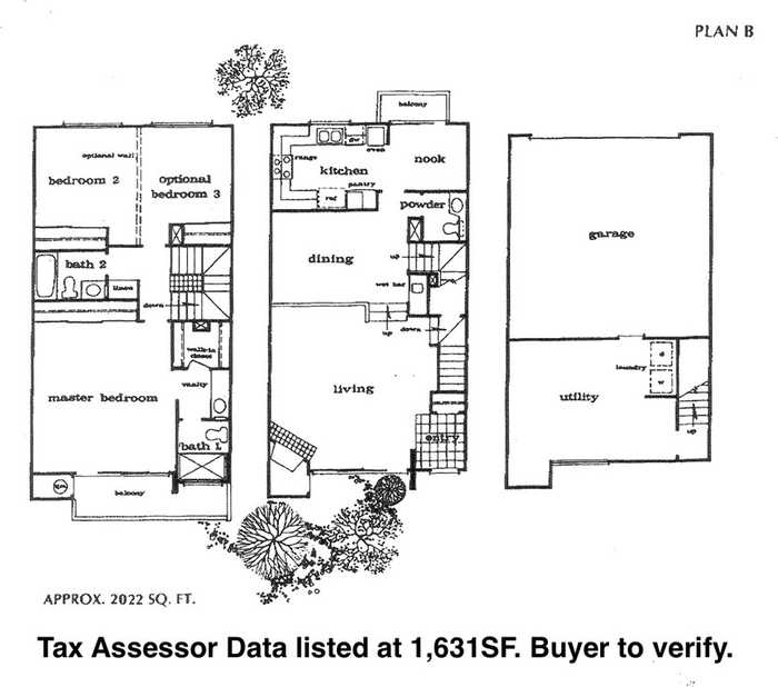 photo 26: 5711 Owensmouth Avenue Unit 112, Woodland Hills CA 91367