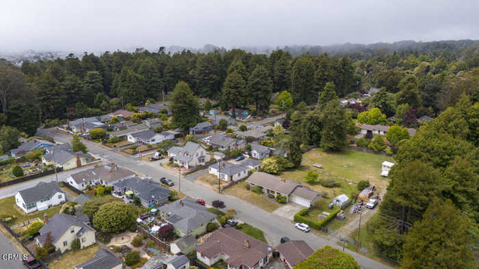 photo 28: 1321 Cedar Street, Fort Bragg CA 95437