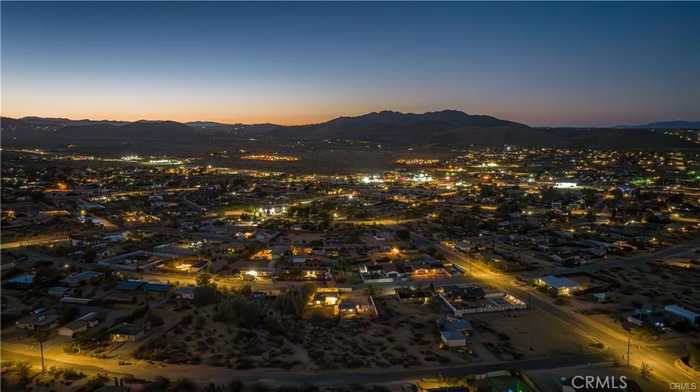 photo 62: 61879 Valley View Circle, Joshua Tree CA 92252