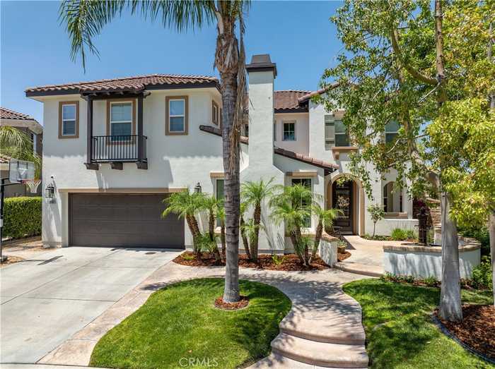 photo 2: 29109 Starwood Place, Saugus CA 91390