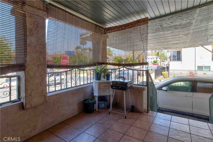 photo 45: 201 S Benton Way, Los Angeles CA 90057