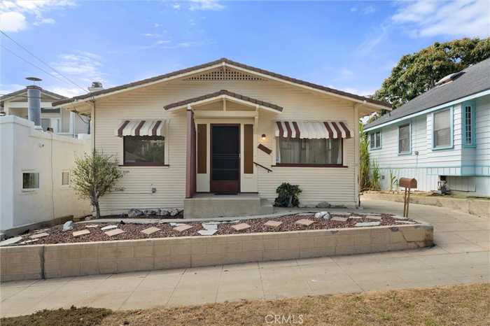 photo 29: 715 Carnelian Street, Redondo Beach CA 90277