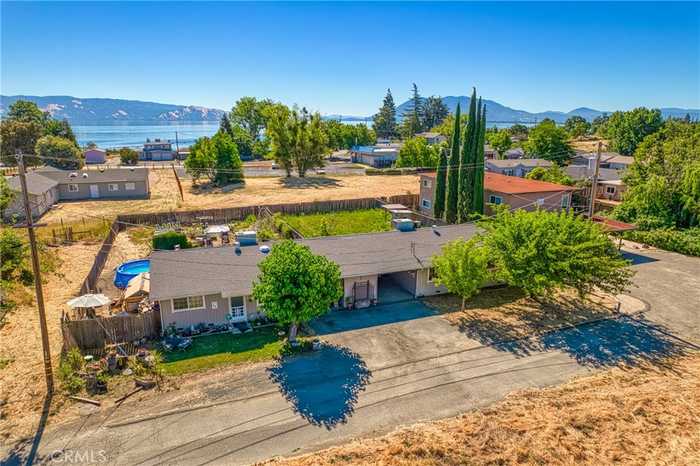 photo 2: 207 Wright Lane, Lakeport CA 95453