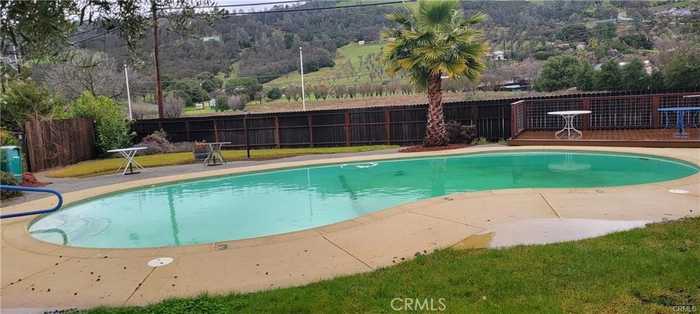 photo 31: 400 Sulphur Bank Drive Unit 50, Clearlake Oaks CA 95423