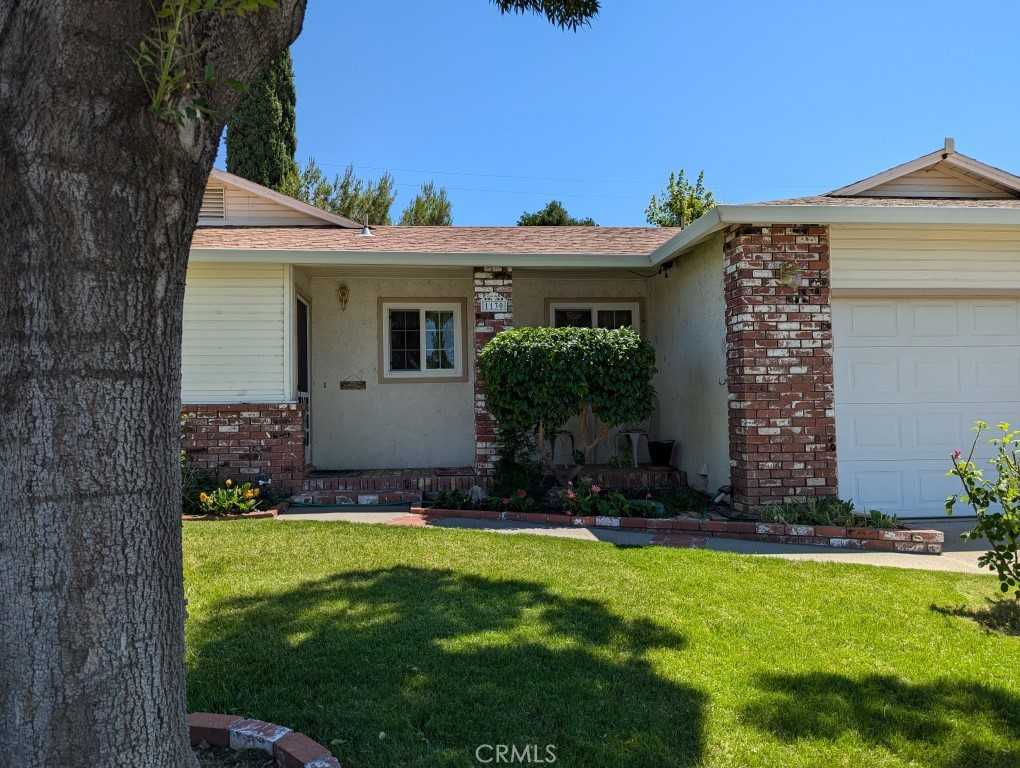 photo 2: 1130 W Cedar Street, Willows CA 95988