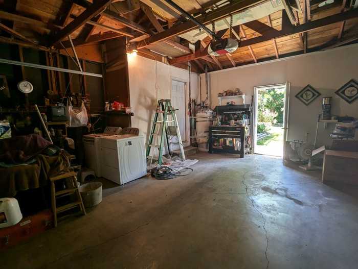 photo 34: 1130 W Cedar Street, Willows CA 95988