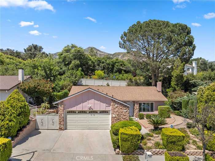 photo 1: 13862 Shablow Avenue, Sylmar CA 91342