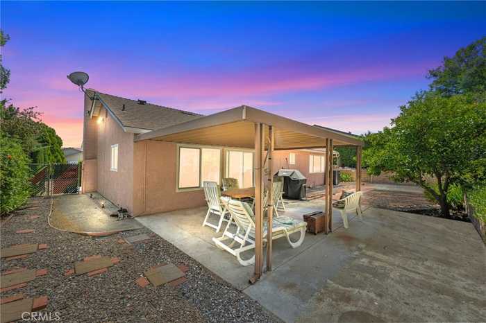 photo 45: 13862 Shablow Avenue, Sylmar CA 91342