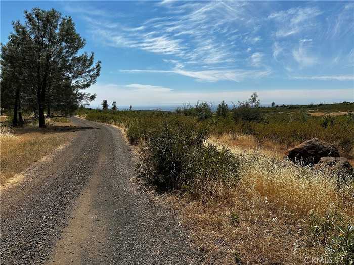 photo 1: Zinfandel Drive, Chico CA 95928