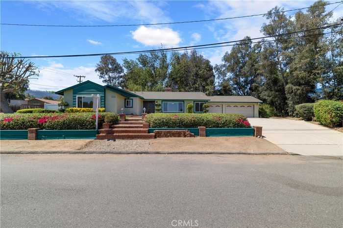 photo 2: 20115 Kayne Street, Corona CA 92881