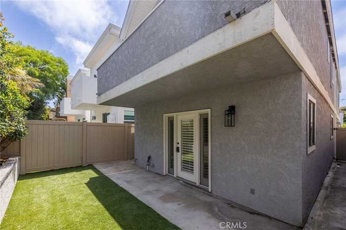 photo 35: 1721 Haynes Lane, Redondo Beach CA 90278