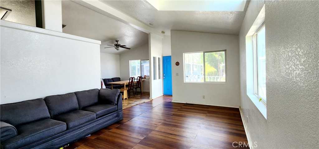 photo 3: 3745 Valley Blvd Unit 117, Walnut CA 91789