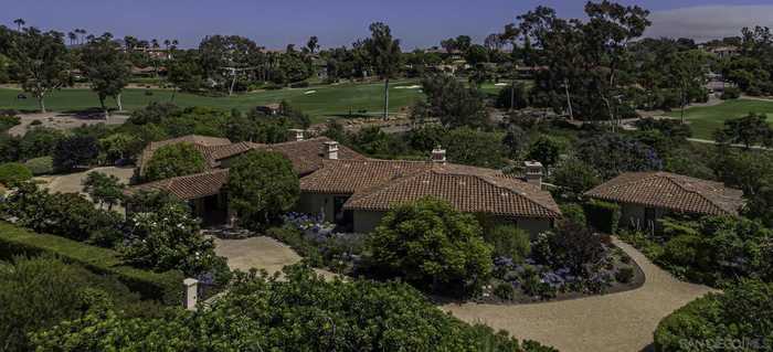 photo 61: 17202 Avenida De Acacias, Rancho Santa Fe CA 92067