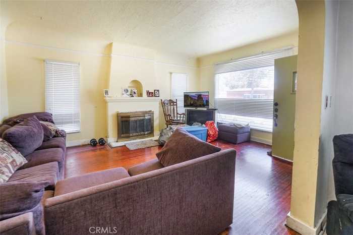 photo 2: 4813 11th Avenue, Los Angeles CA 90043