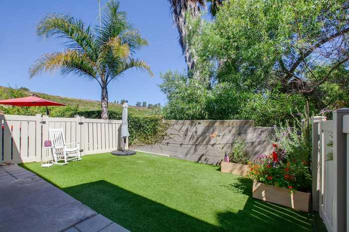 photo 2: 14283 Mariana Dr, Poway CA 92064