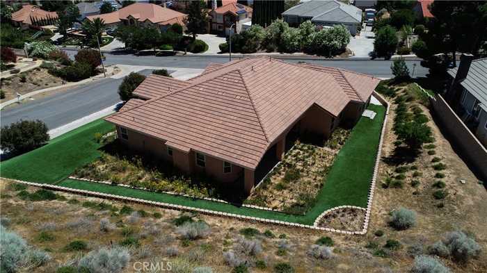 photo 50: 41515 67TH Street W, Palmdale CA 93551