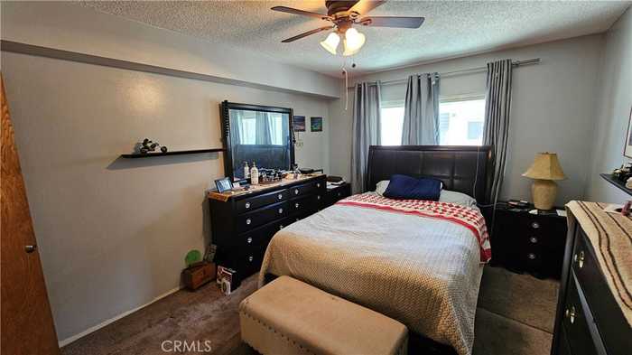 photo 12: 721 Larch Street Unit 2, Inglewood CA 90301